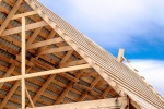 Comment choisir une charpente bois durable pour votre projet de construction ?