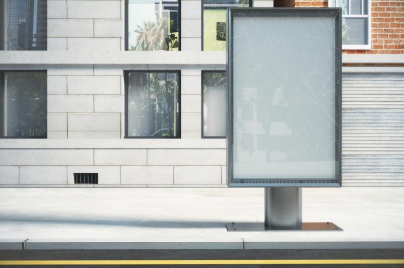 Installer un garde-corps s&eacute;curis&eacute; : normes et mat&eacute;riaux &agrave; conna&icirc;tre