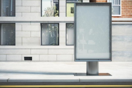 Installer un garde-corps s&eacute;curis&eacute; : normes et mat&eacute;riaux &agrave; conna&icirc;tre