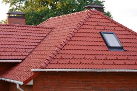 Installer des fen&ecirc;tres de toit pour gagner en luminosit&eacute;