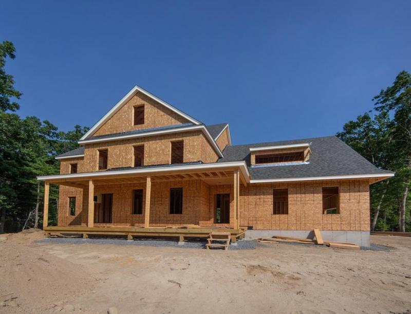 Pourquoi choisir une maison individuelle &agrave; Guebwiller ?
