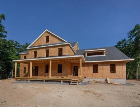 Pourquoi choisir une maison individuelle &agrave; Guebwiller ?