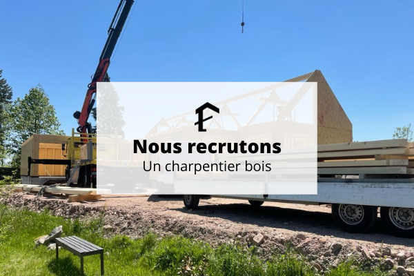 nous_recrutons_charpentier_bois_site.png